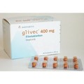 Glivec-Tablets