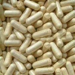 Head & Neck Cancer Medicines