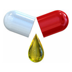 Hormones-Biotechnology-Drugs