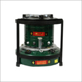 Kerosin Stove