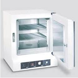 Laboratory Ovens
