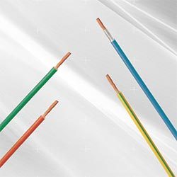 HOUSE ELECTRICAL WIRING 