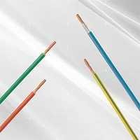 HOUSE ELECTRICAL WIRING 