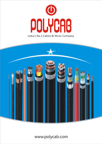 Polycab Wire & Cables