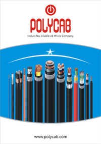 Polycab Wire and Cables
