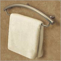 Soft Bathing Towel