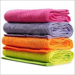 Bathing Towel