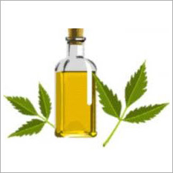 Neem Essential Oil