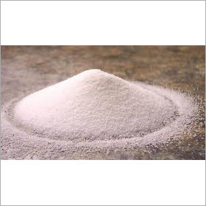 Salt Powder