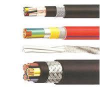 Polycab Wire & Cables