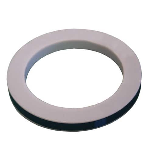 PTFE Envelope Gaskets