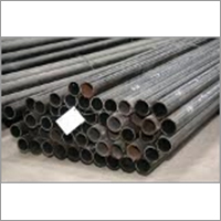 Stainless Steel Welded Pipes
