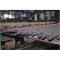 Carbon Steel Seamless Pipe