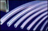 Industrial Products
