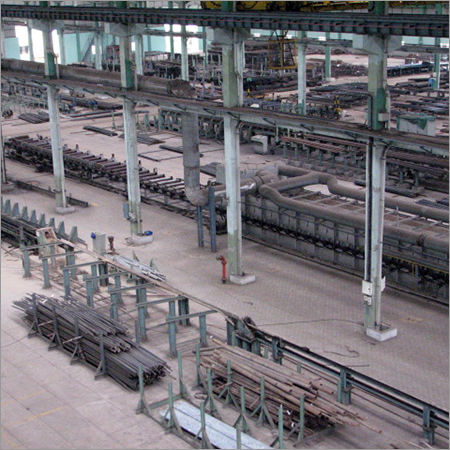 ERW Boiler Tube - Steel, 60-150 mm OD x 6-12 m, 3-10 mm Wall Thickness | High Strength, Corrosion Resistant, Efficient Heat Transfer