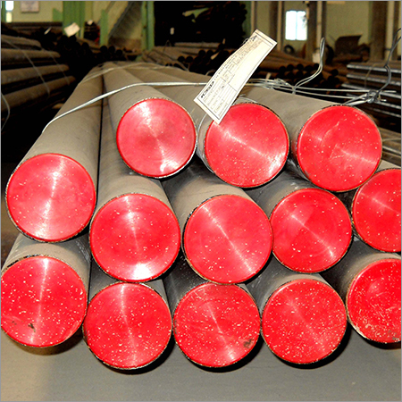 Spiral Boiler Tube