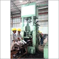 Boiler Pipes & Tubes