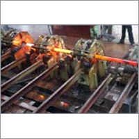 Compression Tube Fittings