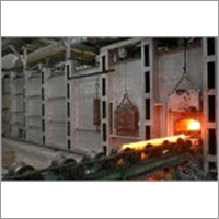 Mild Steel Boiler Pipes