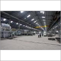 Steel Alloy Boiler Pipes