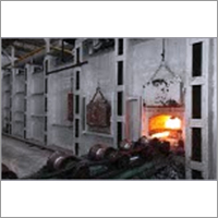 Insulating Boiler Pipes