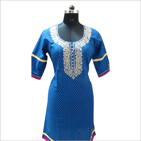 Salwar Kameez