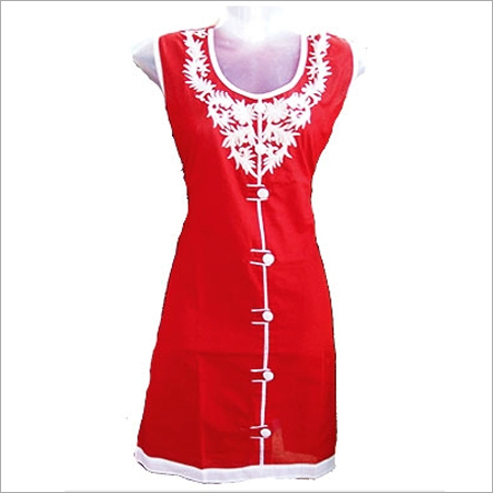 Salwar Kameez