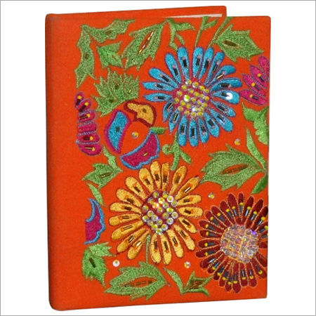 Diaries & Calendars