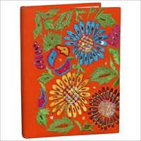 Diaries & Calendars