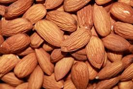 Badam