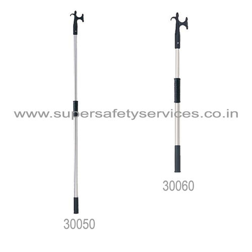 Boat Hooks Manufacturers, Suppliers, Dealers & Prices