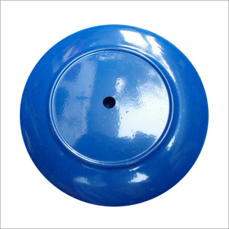 High Quality Chain Pulley Socket