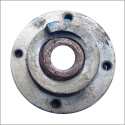 Manual Chain Pulley Socket