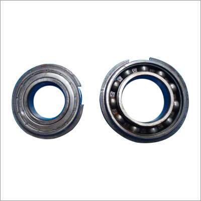 Chain Pulley Socket