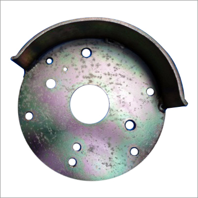 Industrial Chain Pulley Socket