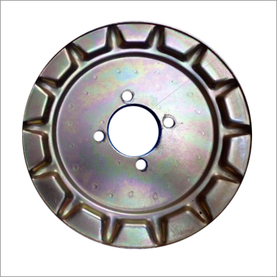 Chain Pulley Socket