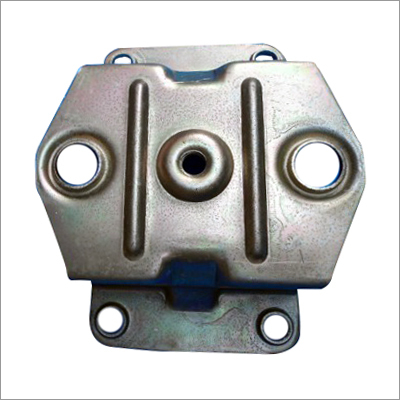 Chain Pulley Socket
