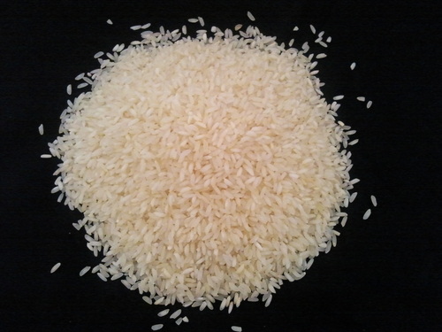 Sona Masoori Steam Rice