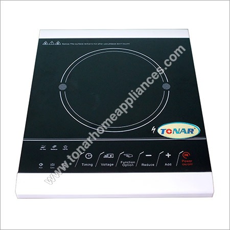 Household Induction Cooker Household Induction Cooker