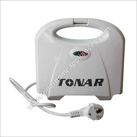 Sandwich Maker Sandwich Maker