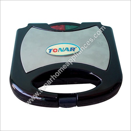 Electric Sandwich Maker Electric Sandwich Maker