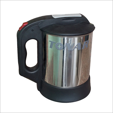 Electric Kettle Electric Kettle
