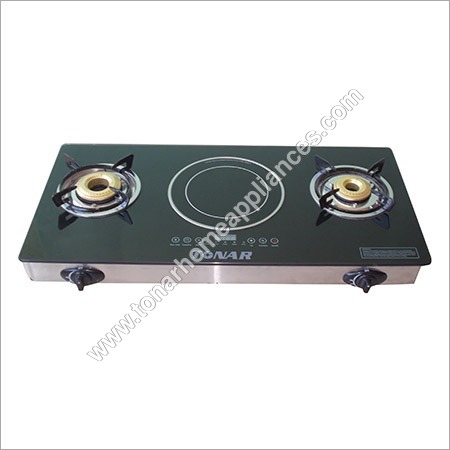 Kitchen Gas Stove Kitchen Gas Stove