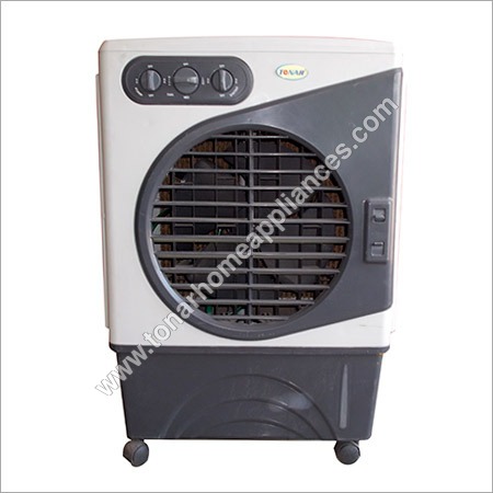 Plastic Air Cooler Plastic Air Cooler