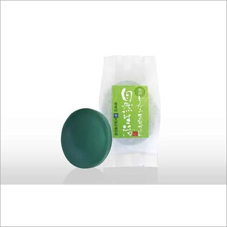 Moritaya – Medical Herb Soap 100g