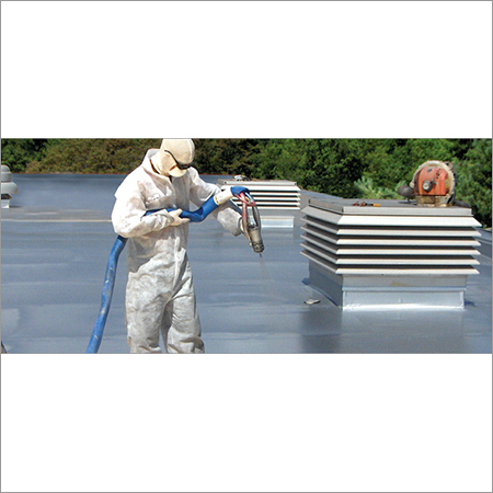 Polyurethane Coatings