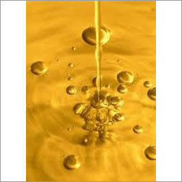 Lubricant Oils