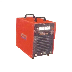 Welding Inverter
