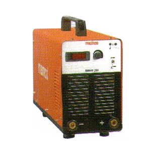Phantom Welding Inverter