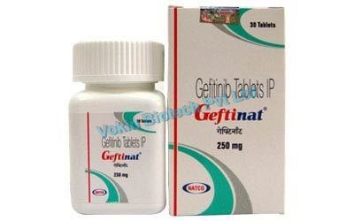 Geftinat